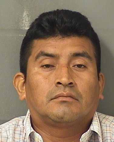 Jose Israel Cartagenaperez Info, Photos, Data, and More / Jose Israel Cartagenaperez TriCountyBusts / Is Jose Israel Cartagenaperez on Social Media Like Facebook, Instagram abd Twitter?