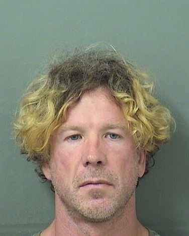 Desmond Patrick Stephenson Info, Photos, Data, and More / Desmond Patrick Stephenson TriCountyBusts / Is Desmond Patrick Stephenson on Social Media Like Facebook, Instagram abd Twitter?
