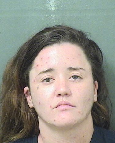 Alexandria Marie Harrison Info, Photos, Data, and More / Alexandria Marie Harrison TriCountyBusts / Is Alexandria Marie Harrison on Social Media Like Facebook, Instagram abd Twitter?