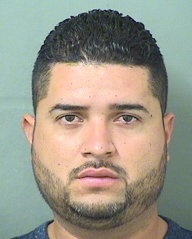 Raul Alfredo Castillo Records Raul Alfredo Castillo / Raul Alfredo Castillo Photos Raul Alfredo Castillo