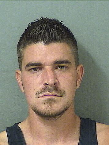 Joseph Kyle Michaud Info, Photos, Data, and More / Joseph Kyle Michaud TriCountyBusts / Is Joseph Kyle Michaud on Social Media Like Facebook, Instagram abd Twitter?