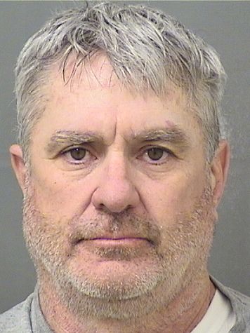 Christopher W Nease Info, Photos, Data, and More / Christopher W Nease TriCountyBusts / Is Christopher W Nease on Social Media Like Facebook, Instagram abd Twitter?