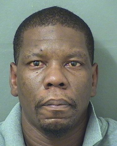 Cedrick Caldwell Info, Photos, Data, and More / Cedrick Caldwell TriCountyBusts / Is Cedrick Caldwell on Social Media Like Facebook, Instagram abd Twitter?