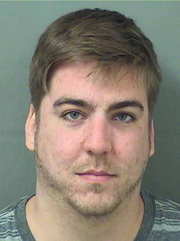 Corwin Joseph Bufano Info, Photos, Data, and More / Corwin Joseph Bufano TriCountyBusts / Is Corwin Joseph Bufano on Social Media Like Facebook, Instagram abd Twitter?