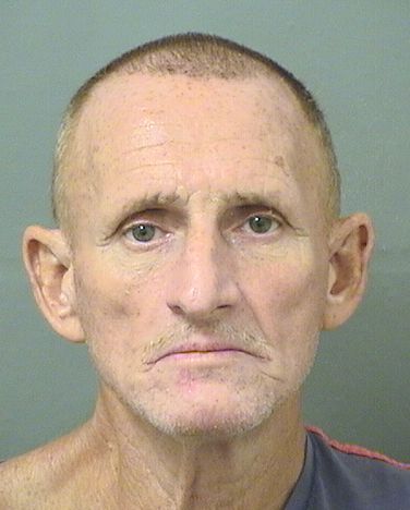 William Dean Mashburn Info, Photos, Data, and More / William Dean Mashburn TriCountyBusts / Is William Dean Mashburn on Social Media Like Facebook, Instagram abd Twitter?