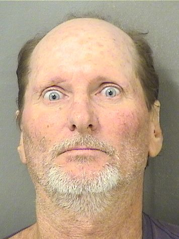 Thomas Charles Karczewski Info, Photos, Data, and More / Thomas Charles Karczewski TriCountyBusts / Is Thomas Charles Karczewski on Social Media Like Facebook, Instagram abd Twitter?