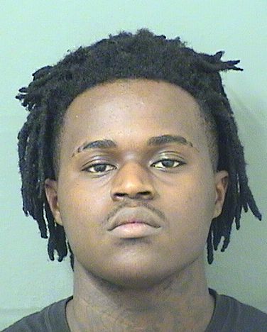 Derionne Lamar Foster Info, Photos, Data, and More / Derionne Lamar Foster TriCountyBusts / Is Derionne Lamar Foster on Social Media Like Facebook, Instagram abd Twitter?