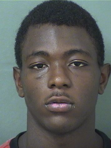 Rashad Jamaul Boyce Info, Photos, Data, and More / Rashad Jamaul Boyce TriCountyBusts / Is Rashad Jamaul Boyce on Social Media Like Facebook, Instagram abd Twitter?