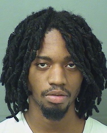 Lawrence Walker Info, Photos, Data, and More / Lawrence Walker TriCountyBusts / Is Lawrence Walker on Social Media Like Facebook, Instagram abd Twitter?