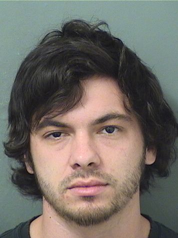 Christopher Franklin Shaw Info, Photos, Data, and More / Christopher Franklin Shaw TriCountyBusts / Is Christopher Franklin Shaw on Social Media Like Facebook, Instagram abd Twitter?