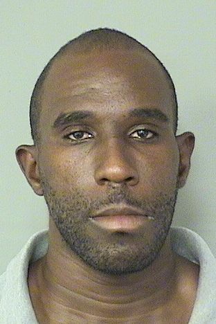 Kenneth H Watson Info, Photos, Data, and More / Kenneth H Watson TriCountyBusts / Is Kenneth H Watson on Social Media Like Facebook, Instagram abd Twitter?