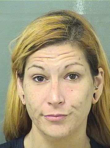 Anna Demaio Records Anna Demaio / Anna Demaio Photos Anna Demaio