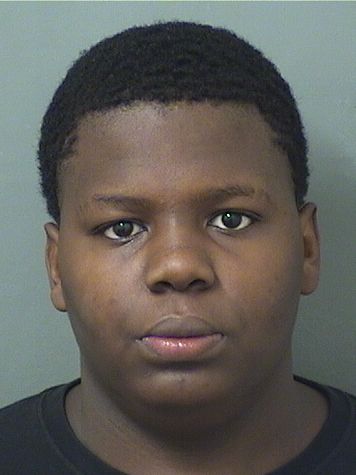 Jason Damian Turenne Records Jason Damian Turenne / Jason Damian Turenne Photos Jason Damian Turenne