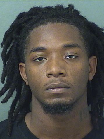 Lavarus Janard Monroe Info, Photos, Data, and More / Lavarus Janard Monroe TriCountyBusts / Is Lavarus Janard Monroe on Social Media Like Facebook, Instagram abd Twitter?