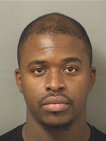 Brandon Jamal Woods Info, Photos, Data, and More / Brandon Jamal Woods TriCountyBusts / Is Brandon Jamal Woods on Social Media Like Facebook, Instagram abd Twitter?