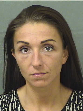Sydney Marsia Tarantelli Info, Photos, Data, and More / Sydney Marsia Tarantelli TriCountyBusts / Is Sydney Marsia Tarantelli on Social Media Like Facebook, Instagram abd Twitter?