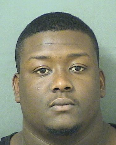 Maquavious Lamonte Baker Info, Photos, Data, and More / Maquavious Lamonte Baker TriCountyBusts / Is Maquavious Lamonte Baker on Social Media Like Facebook, Instagram abd Twitter?