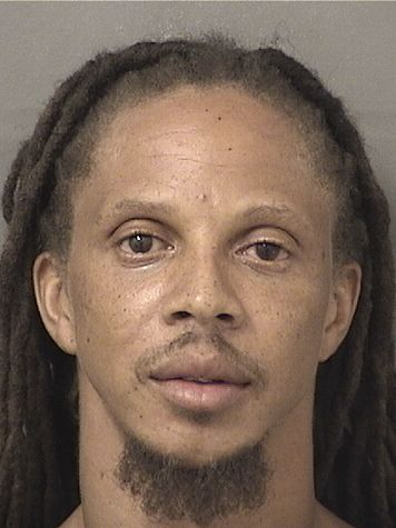 Bernard Chastine Harvey Info, Photos, Data, and More / Bernard Chastine Harvey TriCountyBusts / Is Bernard Chastine Harvey on Social Media Like Facebook, Instagram abd Twitter?