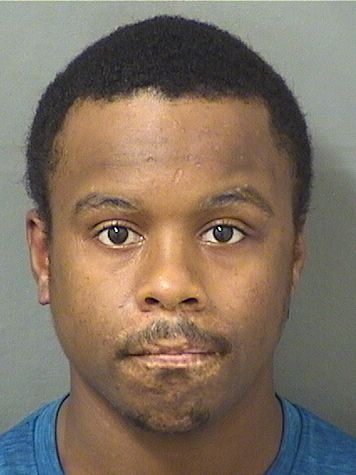 Anthony M Bailey Info, Photos, Data, and More / Anthony M Bailey TriCountyBusts / Is Anthony M Bailey on Social Media Like Facebook, Instagram abd Twitter?