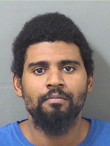 Gianni Schettini Info, Photos, Data, and More / Gianni Schettini TriCountyBusts / Is Gianni Schettini on Social Media Like Facebook, Instagram abd Twitter?