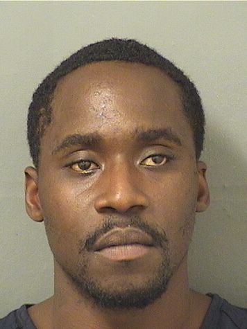 Nero Eugene Fuller Info, Photos, Data, and More / Nero Eugene Fuller TriCountyBusts / Is Nero Eugene Fuller on Social Media Like Facebook, Instagram abd Twitter?