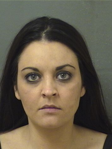 Melissa Lucas Records Melissa Lucas / Melissa Lucas Photos Melissa Lucas