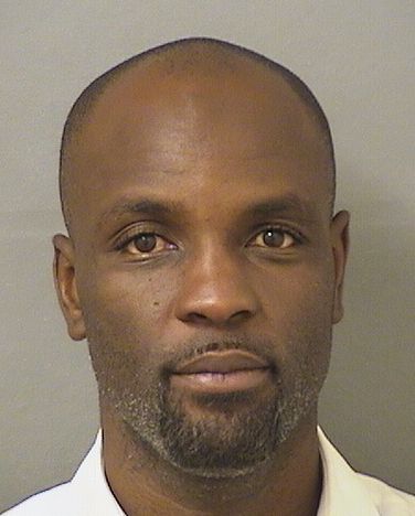 Shavonne Vernon Dean Info, Photos, Data, and More / Shavonne Vernon Dean TriCountyBusts / Is Shavonne Vernon Dean on Social Media Like Facebook, Instagram abd Twitter?