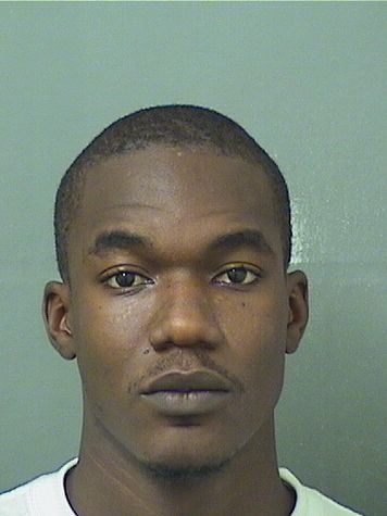 Eugene Gregory Jr Hunter Info, Photos, Data, and More / Eugene Gregory Jr Hunter TriCountyBusts / Is Eugene Gregory Jr Hunter on Social Media Like Facebook, Instagram abd Twitter?