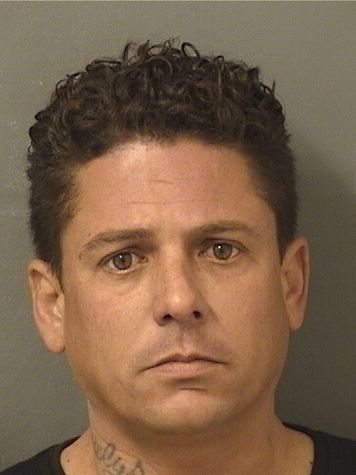 Xiosmel Manrresaperez Info, Photos, Data, and More / Xiosmel Manrresaperez TriCountyBusts / Is Xiosmel Manrresaperez on Social Media Like Facebook, Instagram abd Twitter?