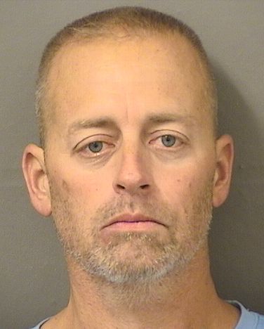 Robert Brandon Boris Info, Photos, Data, and More / Robert Brandon Boris TriCountyBusts / Is Robert Brandon Boris on Social Media Like Facebook, Instagram abd Twitter?