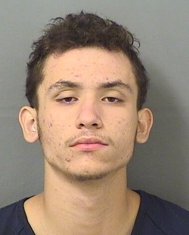 Ivann Alexander Powell Records Ivann Alexander Powell / Ivann Alexander Powell Photos Ivann Alexander Powell