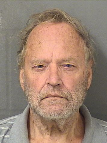 William Howard Cochran Info, Photos, Data, and More / William Howard Cochran TriCountyBusts / Is William Howard Cochran on Social Media Like Facebook, Instagram abd Twitter?