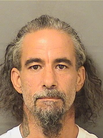 Michael P Goodardjr Info, Photos, Data, and More / Michael P Goodardjr TriCountyBusts / Is Michael P Goodardjr on Social Media Like Facebook, Instagram abd Twitter?