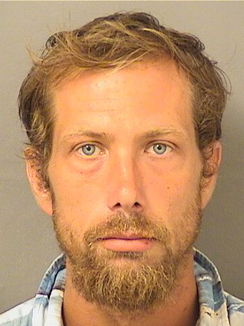 Kenneth Lamar Ii Cawley Info, Photos, Data, and More / Kenneth Lamar Ii Cawley TriCountyBusts / Is Kenneth Lamar Ii Cawley on Social Media Like Facebook, Instagram abd Twitter?