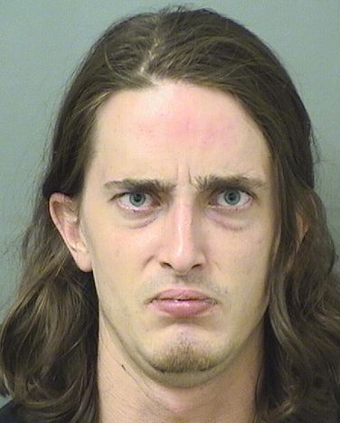 Nicholas Andrew Garnett Info, Photos, Data, and More / Nicholas Andrew Garnett TriCountyBusts / Is Nicholas Andrew Garnett on Social Media Like Facebook, Instagram abd Twitter?