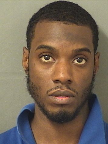 Wendell Joel Williams Info, Photos, Data, and More / Wendell Joel Williams TriCountyBusts / Is Wendell Joel Williams on Social Media Like Facebook, Instagram abd Twitter?