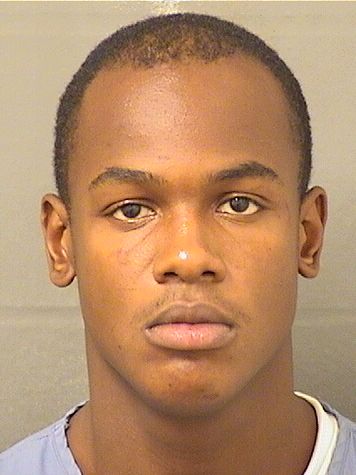 Javonta Ryans Info, Photos, Data, and More / Javonta Ryans TriCountyBusts / Is Javonta Ryans on Social Media Like Facebook, Instagram abd Twitter?