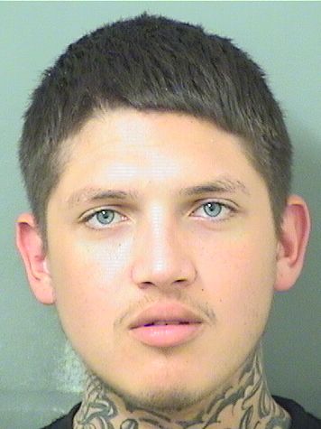 Dylan James Langel Records Dylan James Langel / Dylan James Langel Photos Dylan James Langel