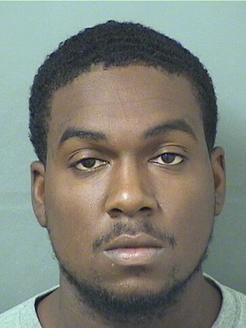 Datron Mattrell Brown Info, Photos, Data, and More / Datron Mattrell Brown TriCountyBusts / Is Datron Mattrell Brown on Social Media Like Facebook, Instagram abd Twitter?