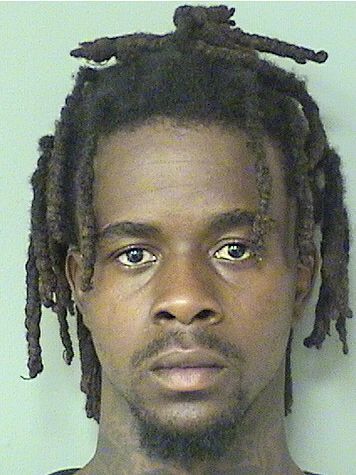 Dennis L Johnson Info, Photos, Data, and More / Dennis L Johnson TriCountyBusts / Is Dennis L Johnson on Social Media Like Facebook, Instagram abd Twitter?