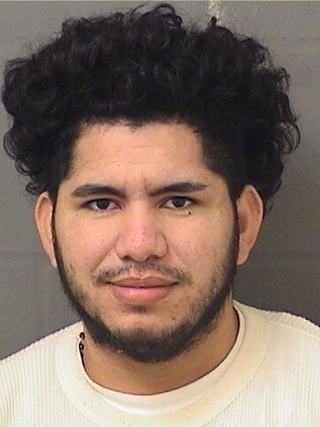 Bryan G Castanedamedina Info, Photos, Data, and More / Bryan G Castanedamedina TriCountyBusts / Is Bryan G Castanedamedina on Social Media Like Facebook, Instagram abd Twitter?