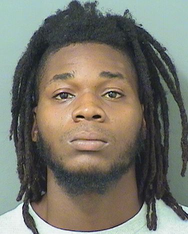 Isaiah Holmes Info, Photos, Data, and More / Isaiah Holmes TriCountyBusts / Is Isaiah Holmes on Social Media Like Facebook, Instagram abd Twitter?
