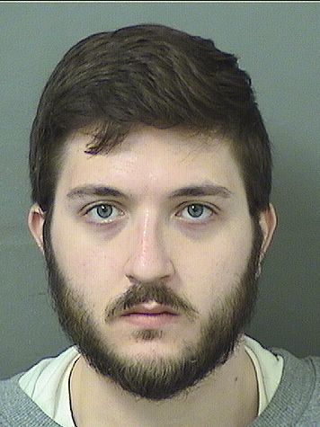 Jacob C Eisenhauer Info, Photos, Data, and More / Jacob C Eisenhauer TriCountyBusts / Is Jacob C Eisenhauer on Social Media Like Facebook, Instagram abd Twitter?