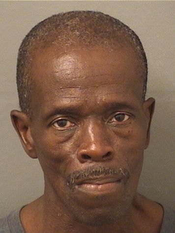 Charles E Jackson Records Charles E Jackson / Charles E Jackson Photos Charles E Jackson