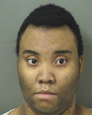 Kristen K Charlestin Records Kristen K Charlestin / Kristen K Charlestin Photos Kristen K Charlestin