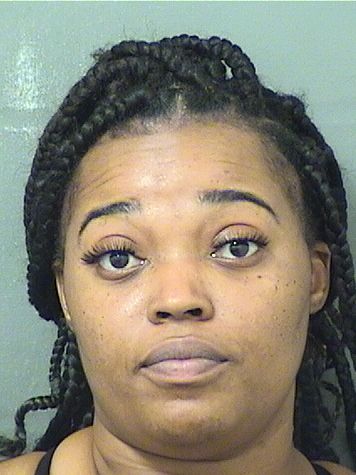 Shilundra Maxwell Records Shilundra Maxwell / Shilundra Maxwell Photos Shilundra Maxwell