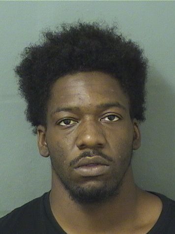 Derrick Andre Hugh J Brown Info, Photos, Data, and More / Derrick Andre Hugh J Brown TriCountyBusts / Is Derrick Andre Hugh J Brown on Social Media Like Facebook, Instagram abd Twitter?