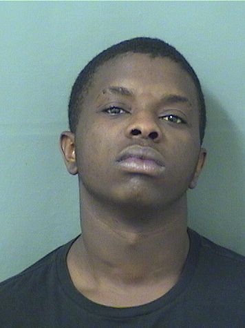 James Battle Records James Battle / James Battle Photos James Battle