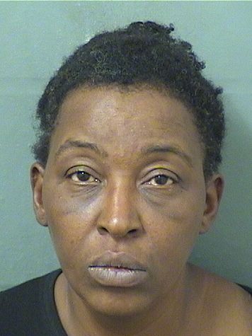 Elizabeth Sharon Gonzalez Info, Photos, Data, and More / Elizabeth Sharon Gonzalez TriCountyBusts / Is Elizabeth Sharon Gonzalez on Social Media Like Facebook, Instagram abd Twitter?