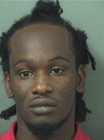 Delonn Marceith Mccovery Info, Photos, Data, and More / Delonn Marceith Mccovery TriCountyBusts / Is Delonn Marceith Mccovery on Social Media Like Facebook, Instagram abd Twitter?